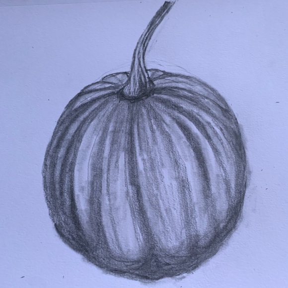 Meet your Posher, A - Picture 12 of 16